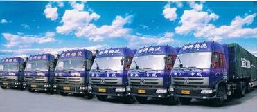 郑州到新疆的物流公司 专线直达15136191249 17320112988